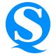 Boolean image