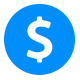 Boolean image