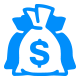 Boolean image