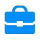 Boolean image